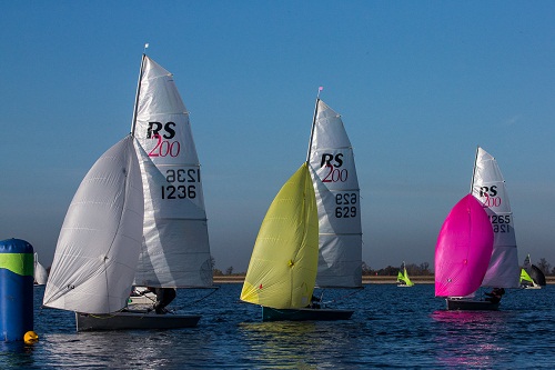 2012 RS EOS Champs 2012 RS EOS Champs